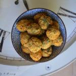 falafels-patate-douce