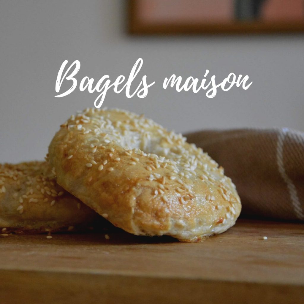 Bagels